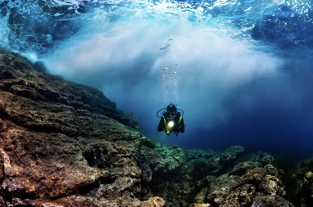 wp-image-1263250680 size-full