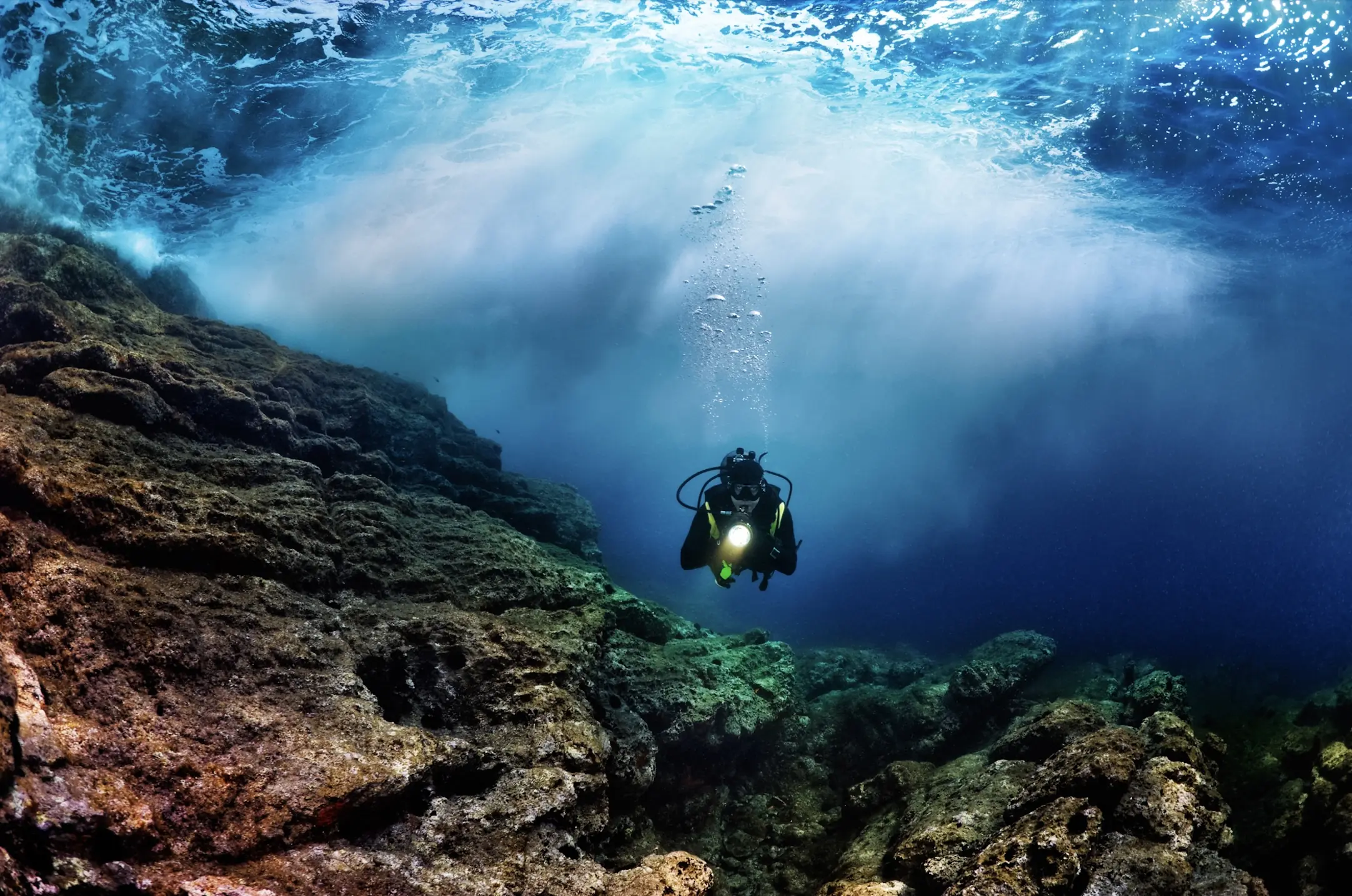 wp-image-1263250680 size-full