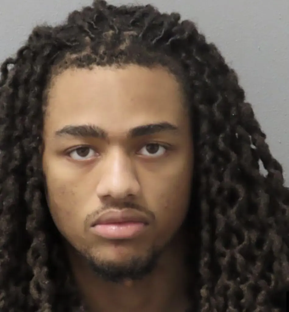 size-large wp-image-1263250713