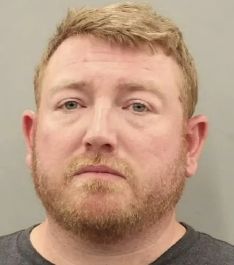 size-large wp-image-1263250954