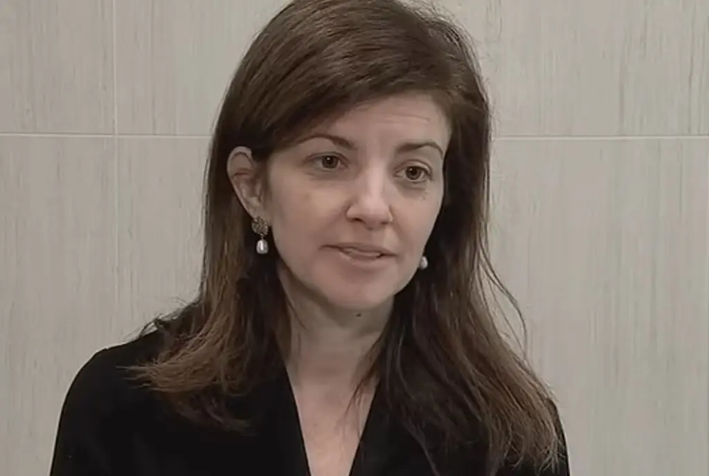 size-large wp-image-1263250955