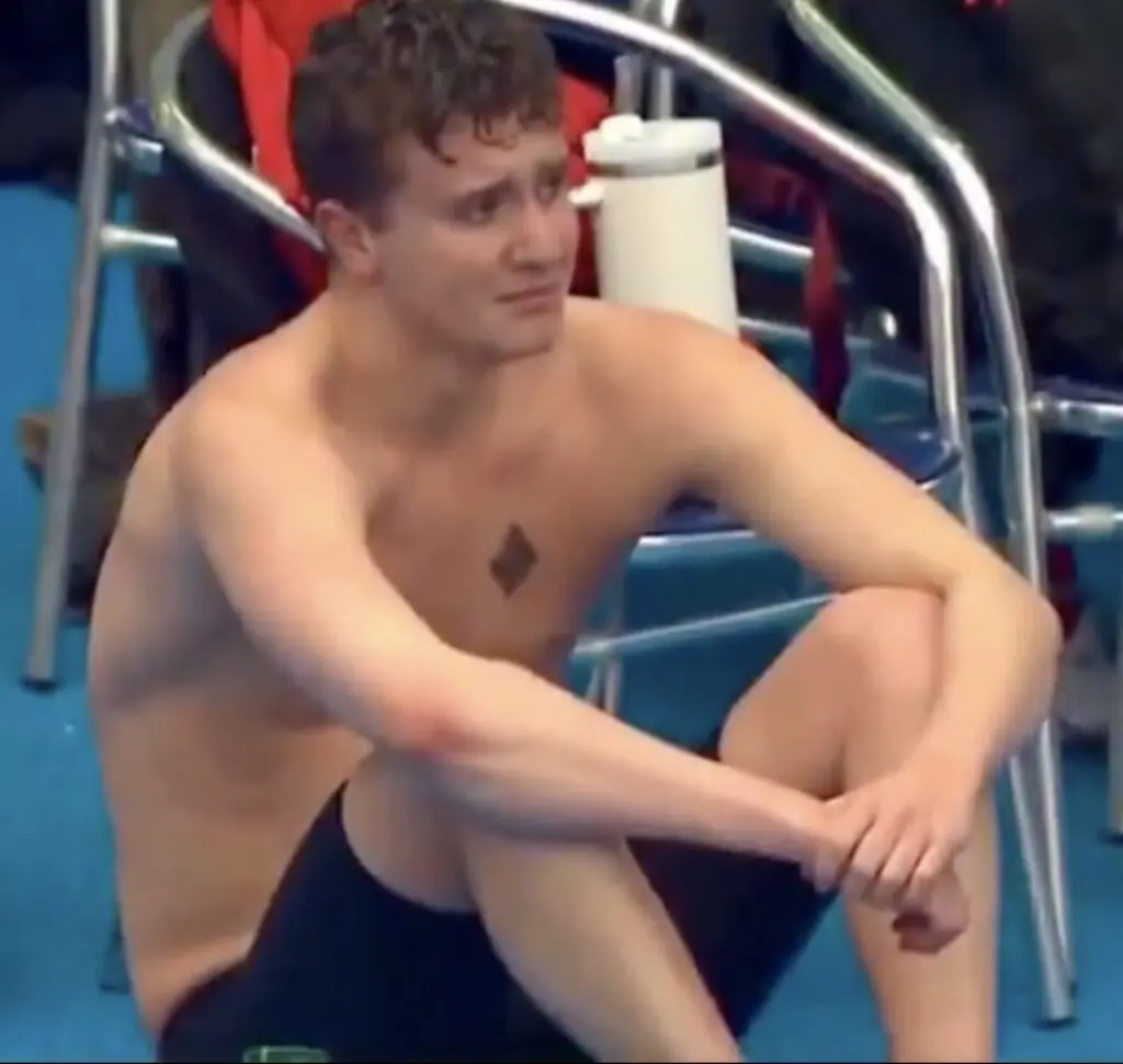 size-large wp-image-1263251026