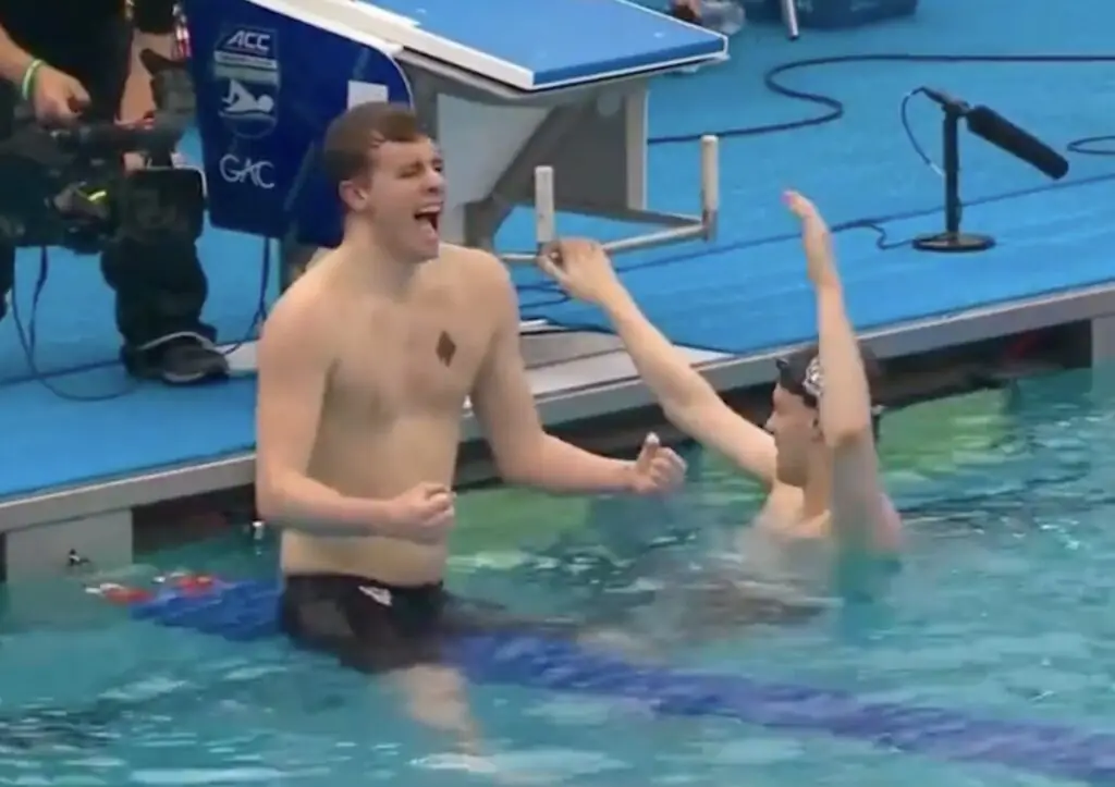 size-large wp-image-1263251025