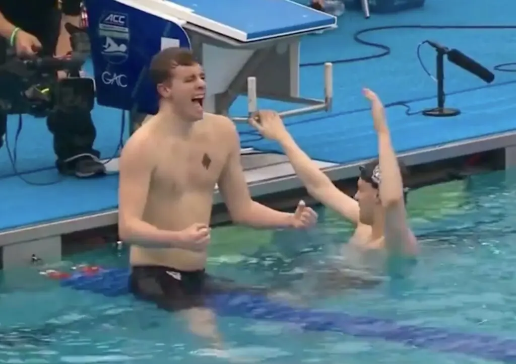 size-large wp-image-1263251025