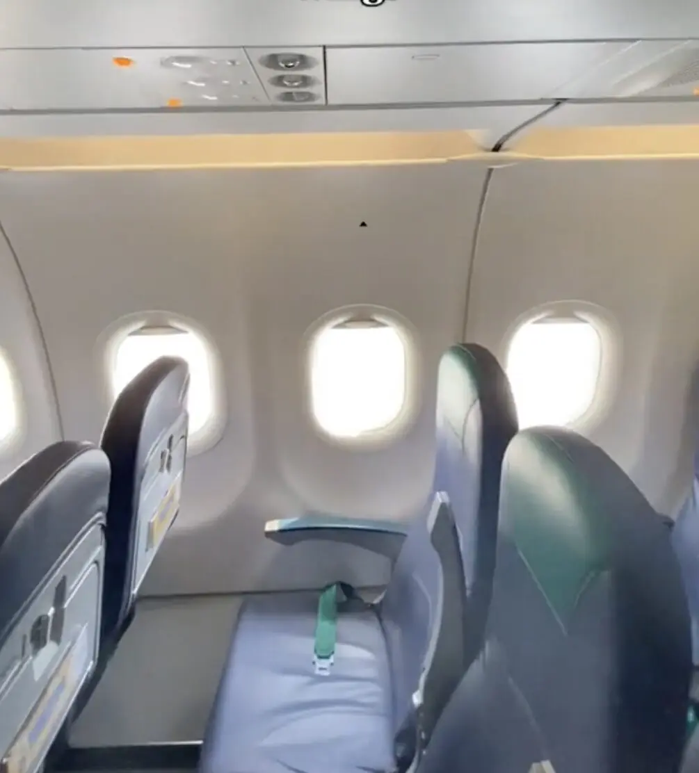 wp-image-1263251037 size-full