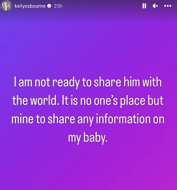 size-full wp-image-1263251090