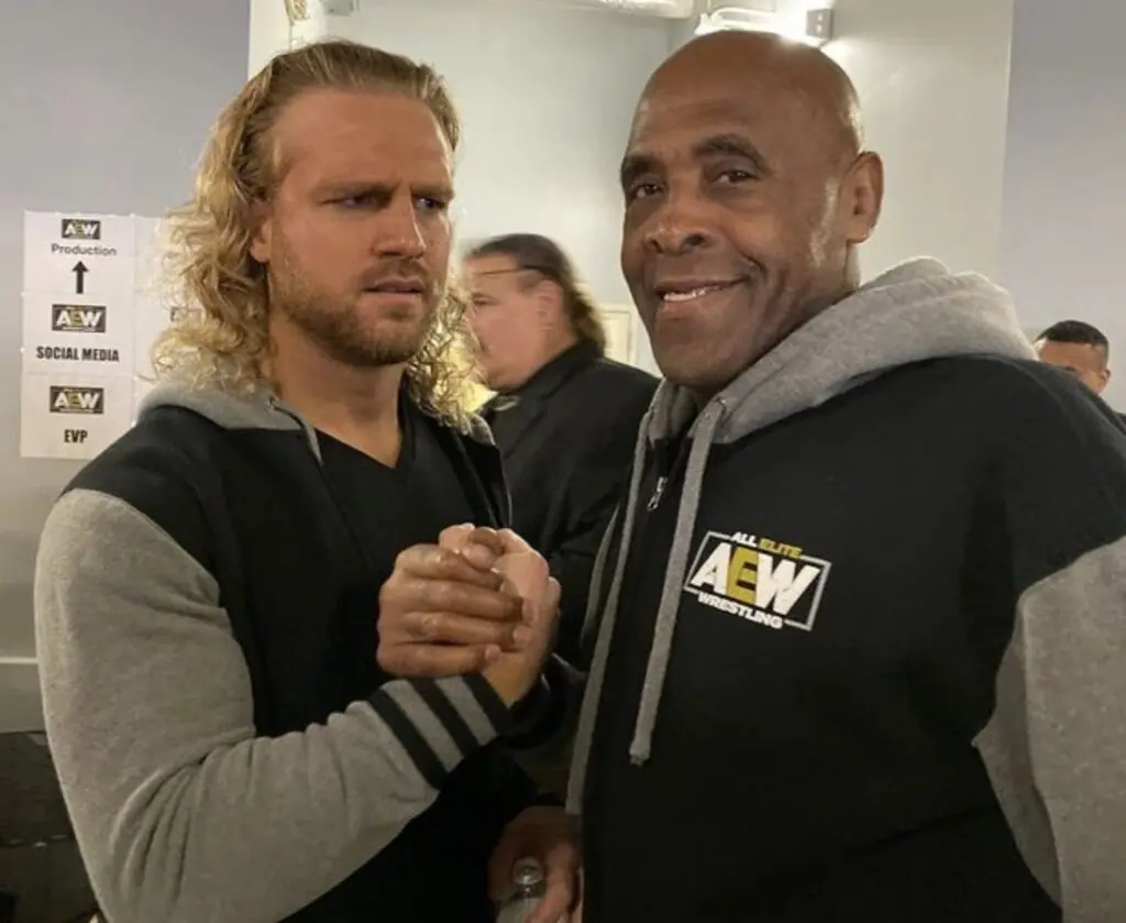 size-large wp-image-1263251095