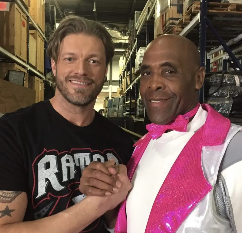 size-large wp-image-1263251094