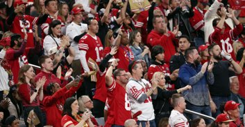 'He Washed Feet' trends as Super Bowl viewers are baffled by commercial