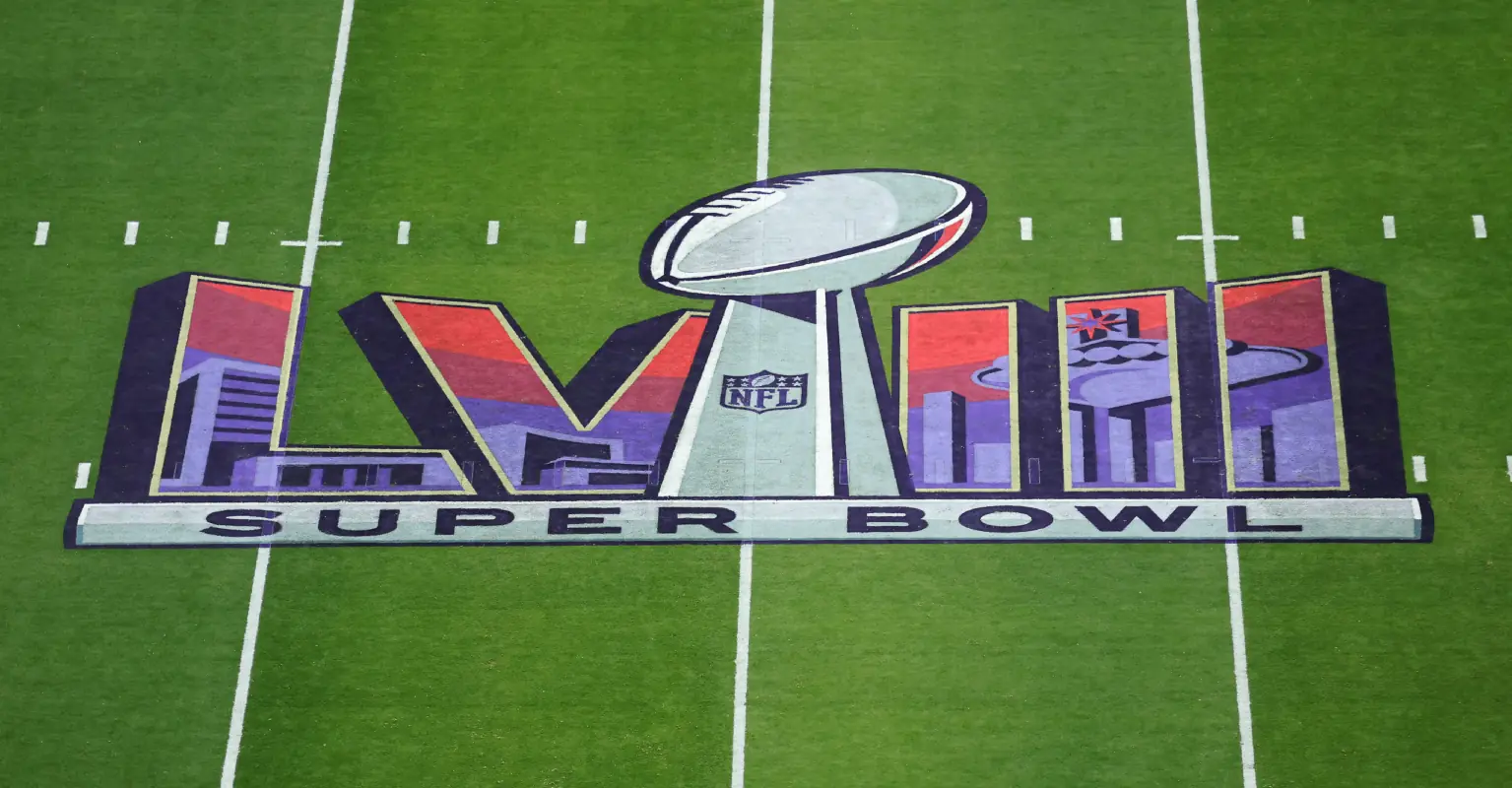 Kansas City Chiefs emerge victorious at Super Bowl LVIII