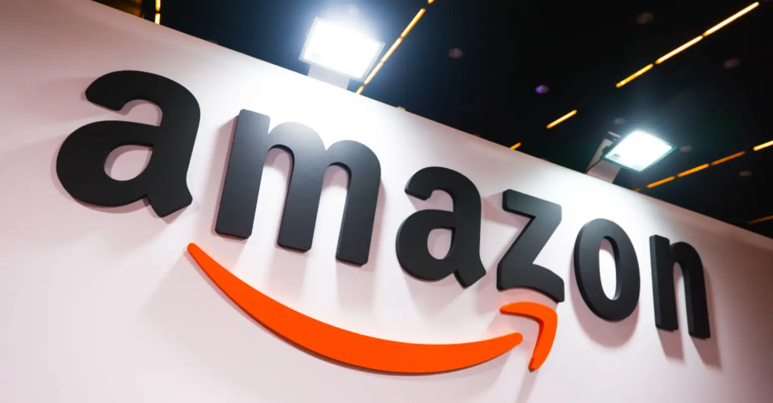 Amazon hit with class action lawsuit after introducing ads for Prime members