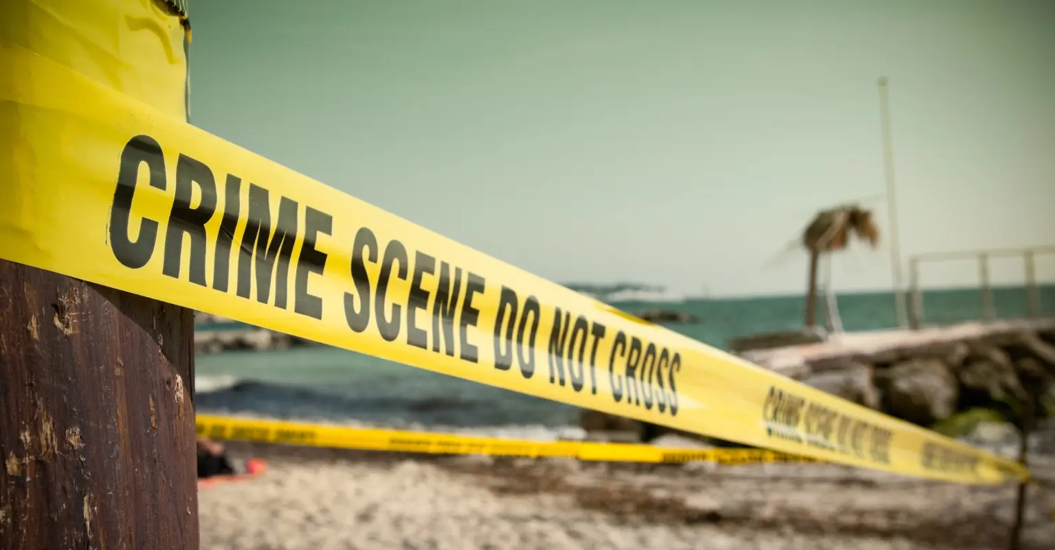 Over $100,000 raised for family of 7-year-old girl who died after sand hole collapsed on Florida beach