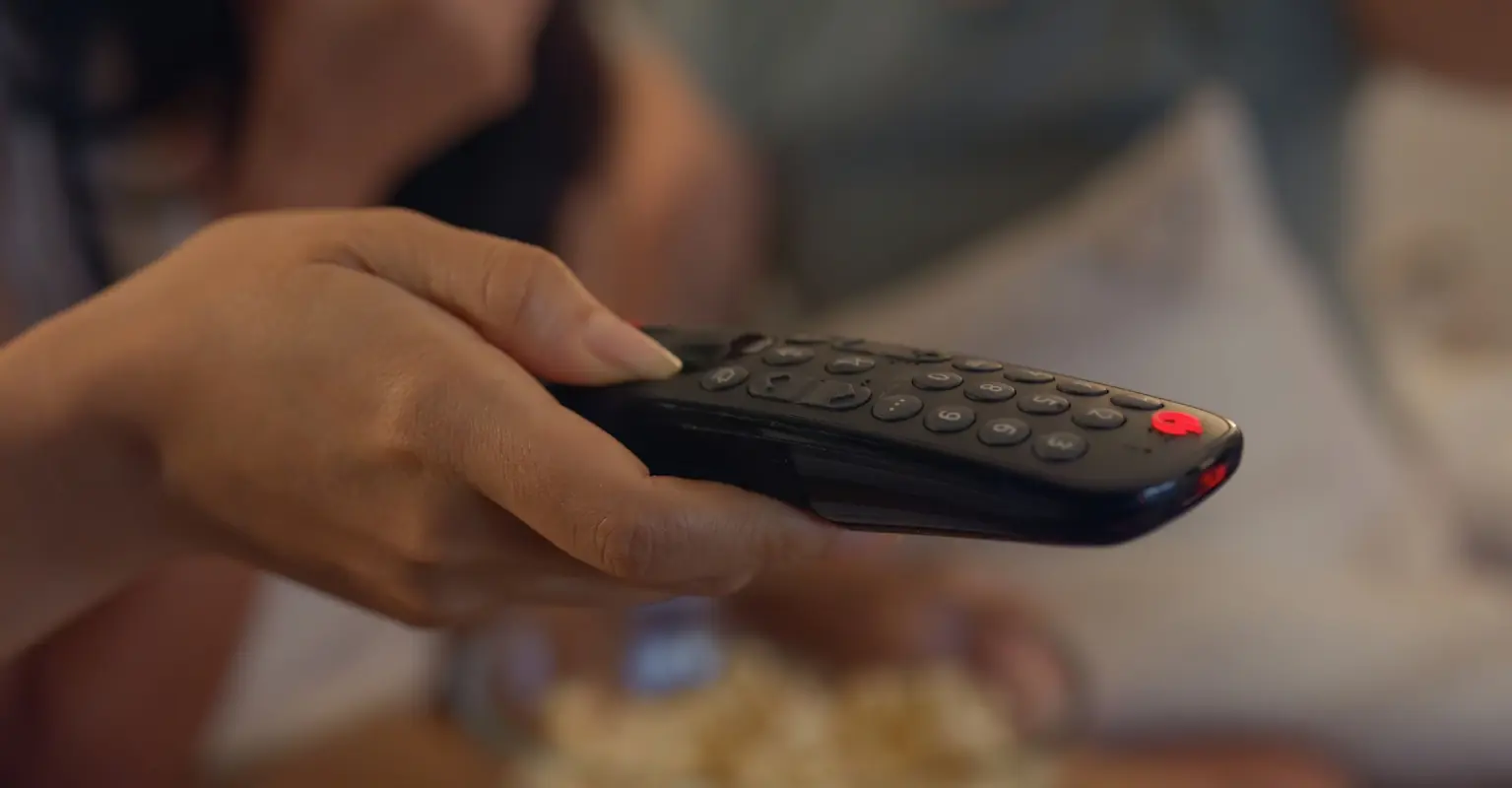 Netflix viewers 'couldn't sleep for nights' after watching 'insane' ending to thriller series