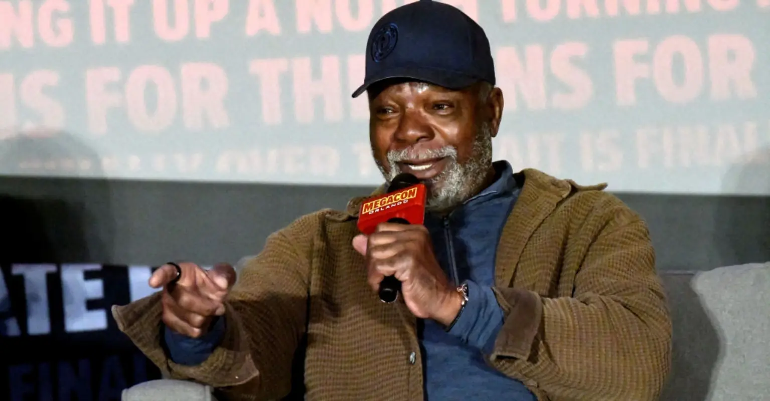 Carl Weathers' official cause of death revealed