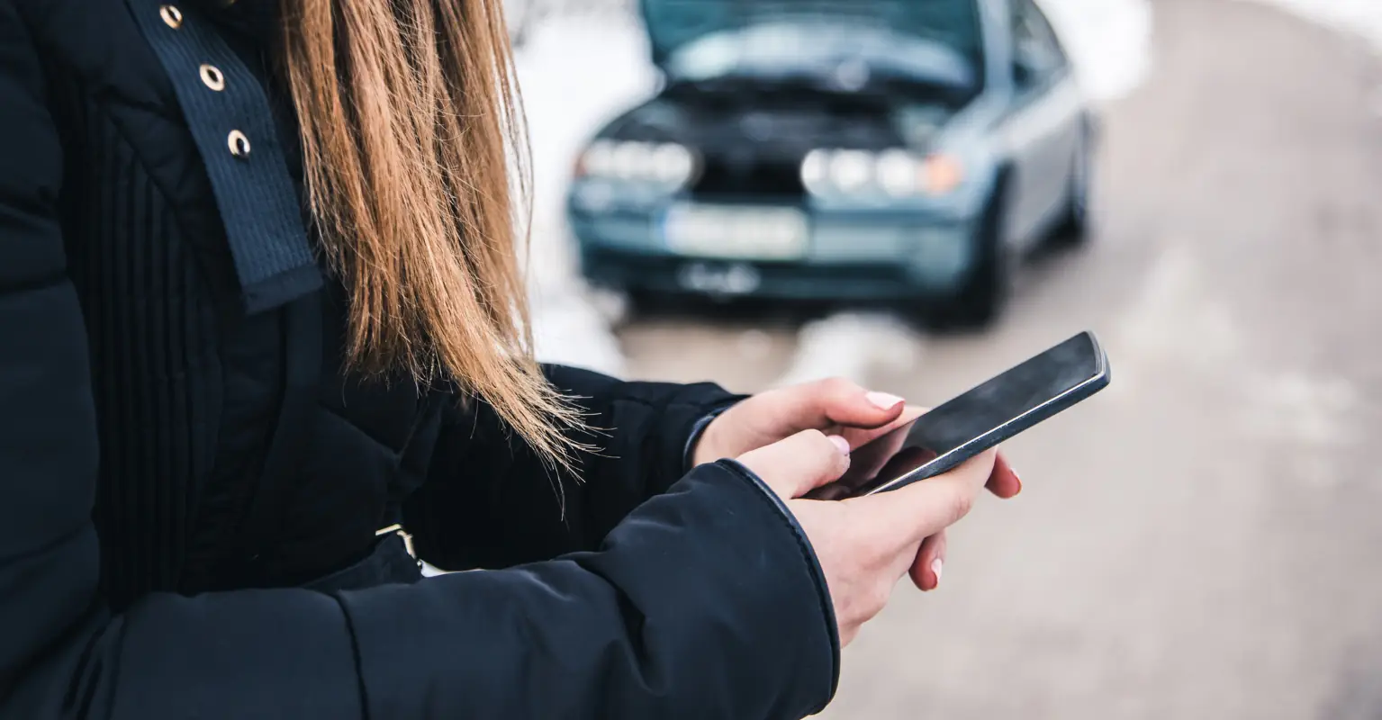 Huge AT&T outage across the US sparks 'Leave The World Behind' comparisons