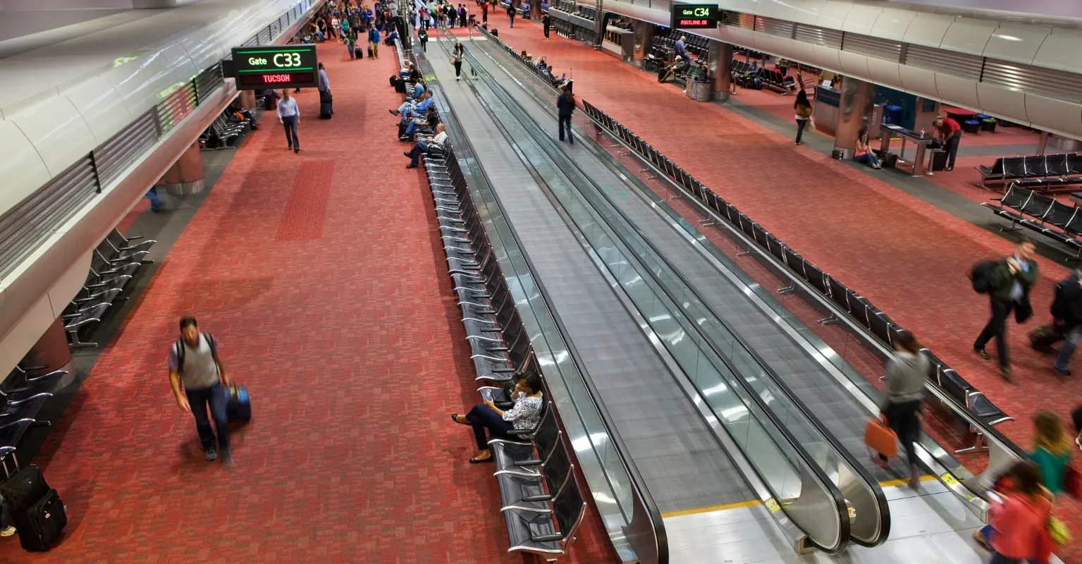 wp-image-1263248038 size-full