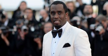 Diddy sued for sexual assault by male music producer