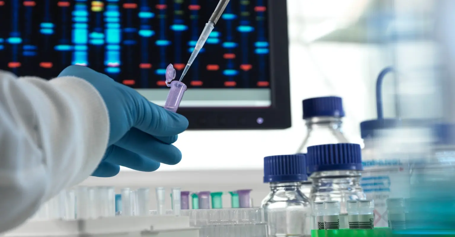 90-year-old twins share emotional reunion after 81 years apart