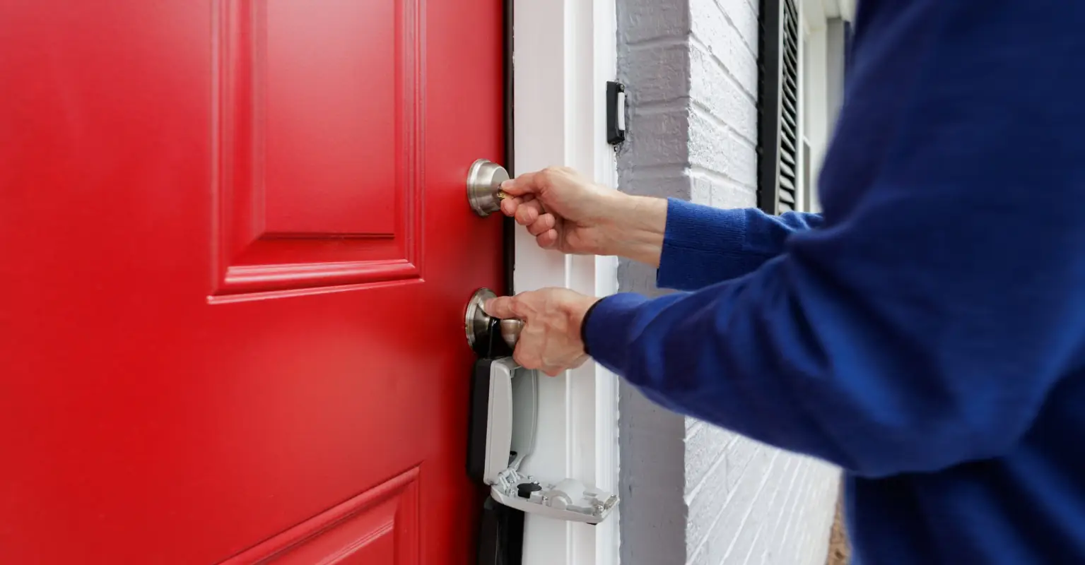 New York couple who bought $2 million dream home find they're powerless to evict squatter