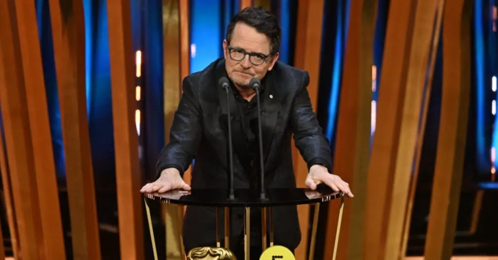 size-large wp-image-1263249644