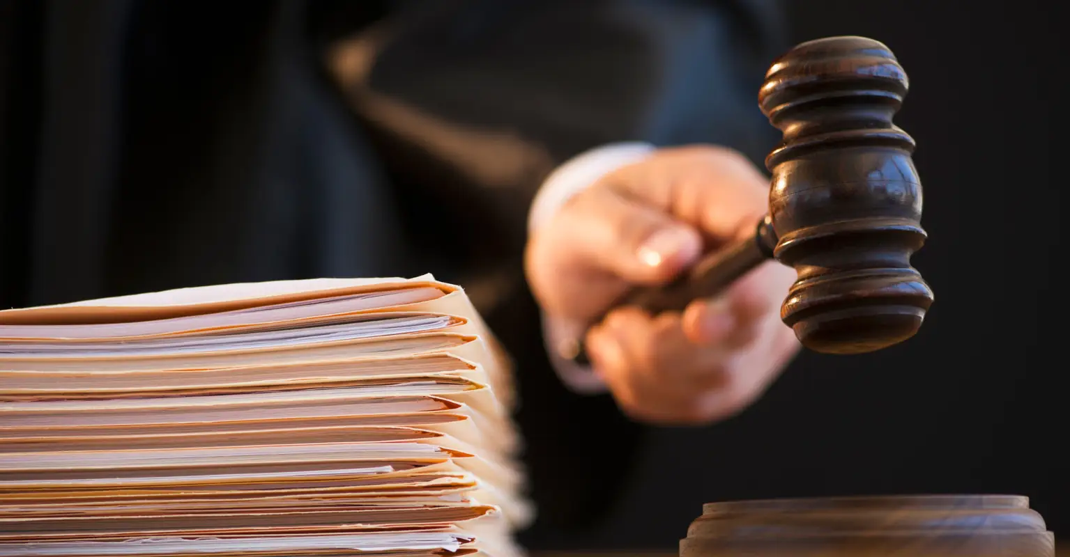 Parenting advice YouTuber and mom-of-6 Ruby Franke sentenced for child abuse