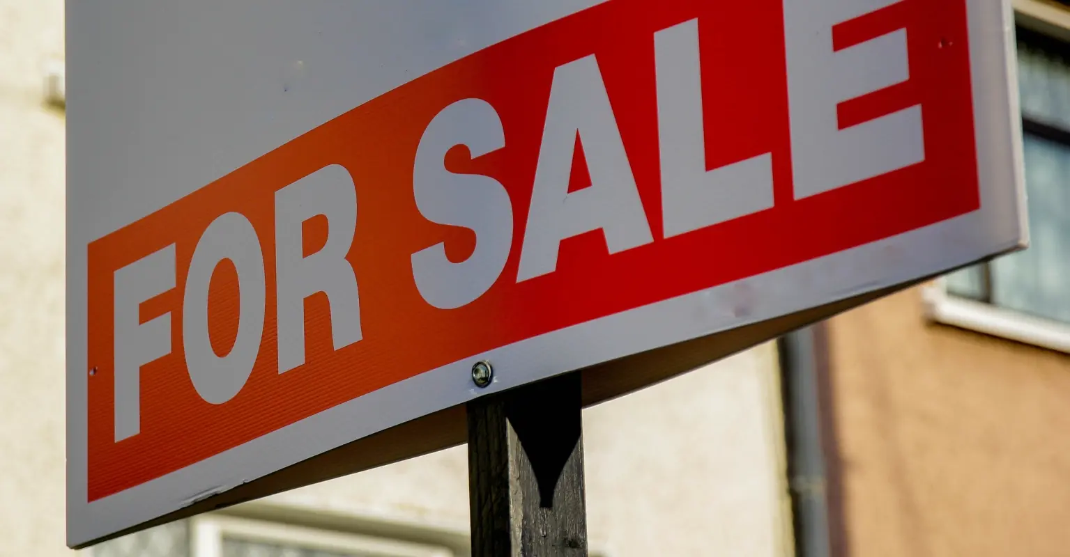 Man, 23, impulse buys flat pack house on Amazon for $26,000: 'I don't know where I'm going to put it'