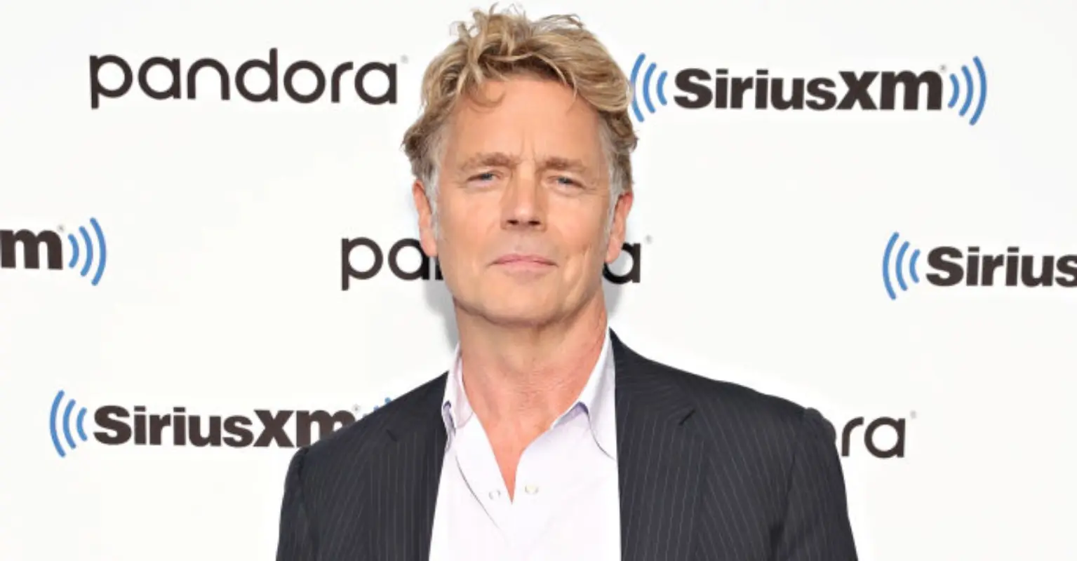 'Hateful ignorant jack*ss': John Schneider slammed over 'racist' comments about Beyoncé