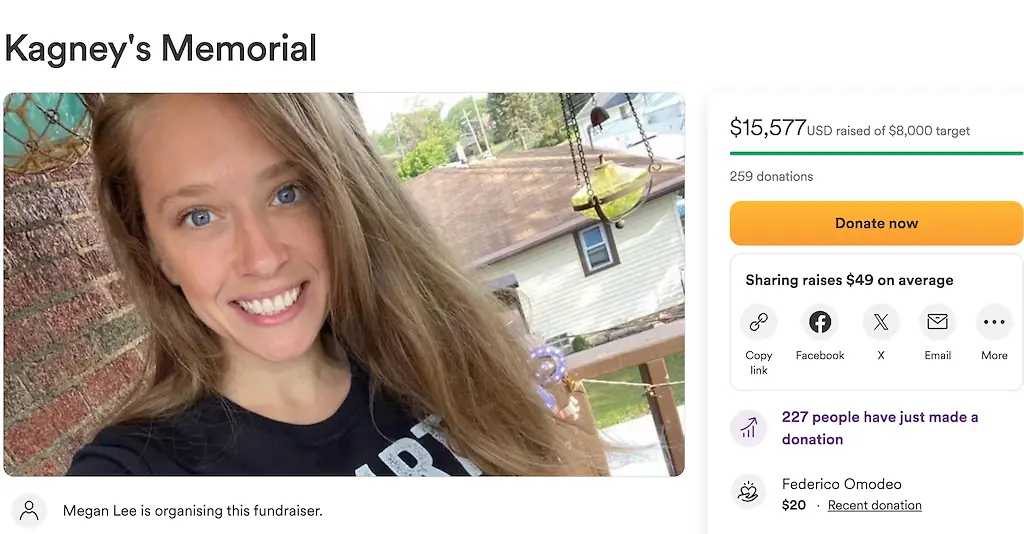 wp-image-1263249791 size-full