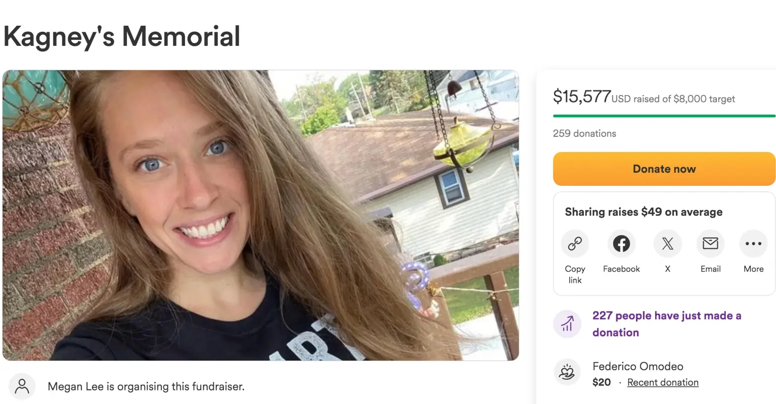 wp-image-1263249791 size-full