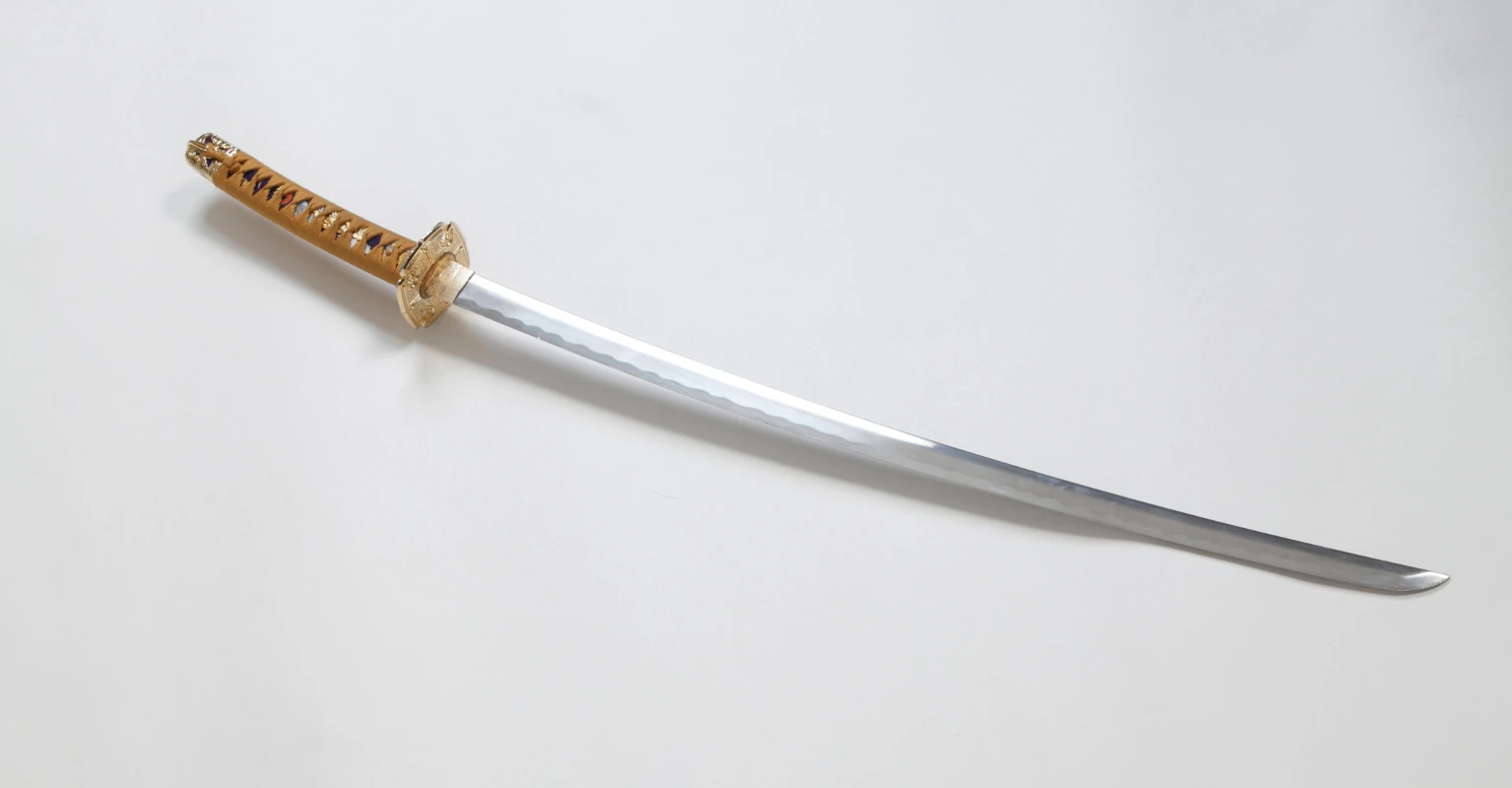 16-year-old high school student left with severed nerves and tendons after teacher encouraged a sword duel against classmate