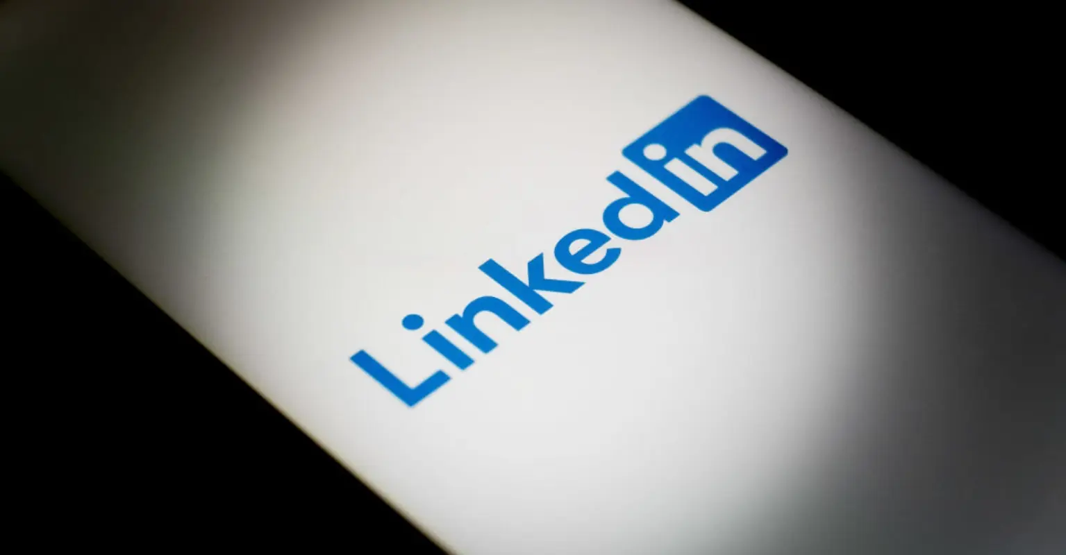 Woman, 25, shares heartbreaking post after her death: 'If you’re reading this then it means I have died'