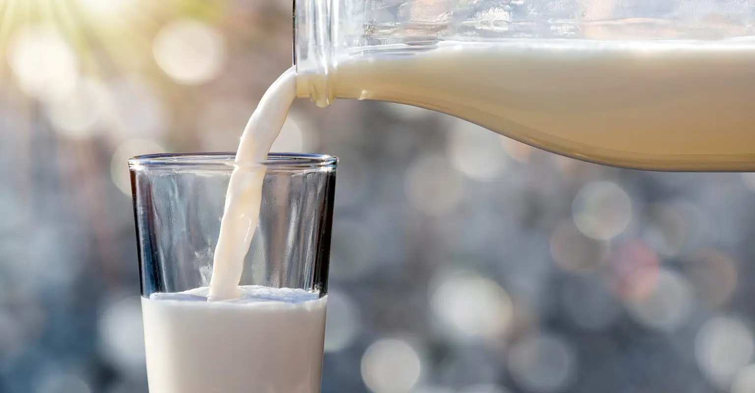 Social media 'prankster' suspended from $20,000-a-year school after throwing milk on members of the public