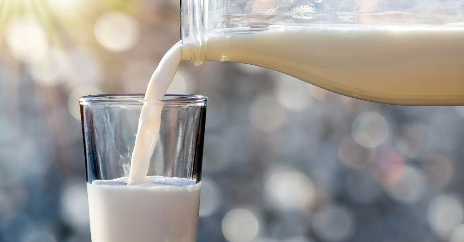 Social media 'prankster' suspended from $20,000-a-year school after throwing milk on members of the public