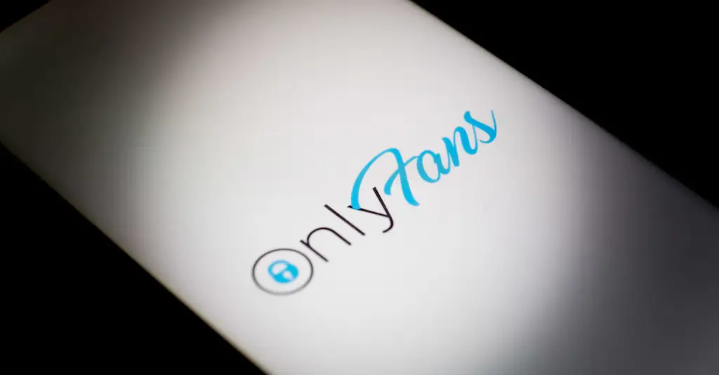 OnlyFans