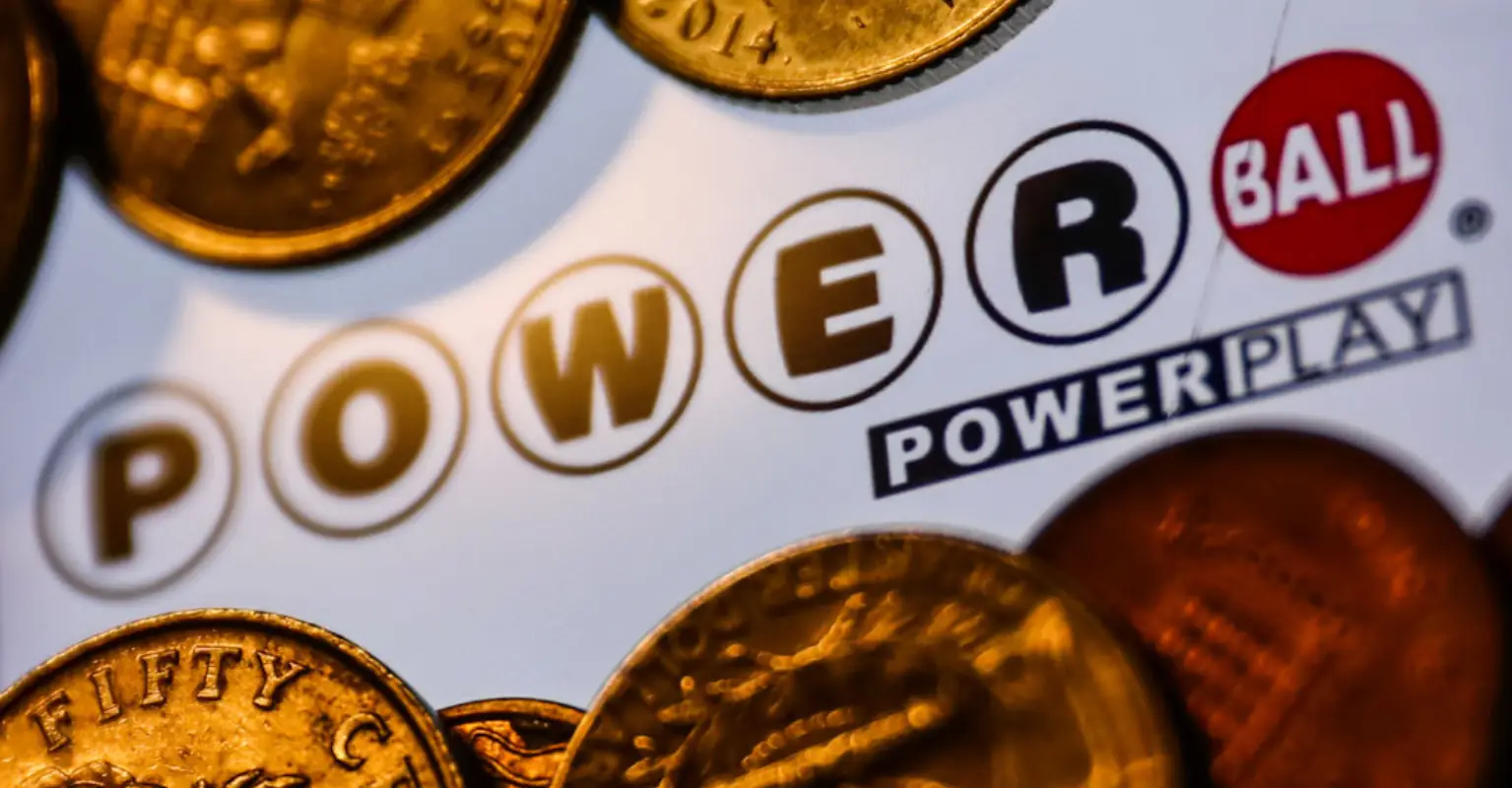 Powerball player denied $340,000,000 jackpot over website error