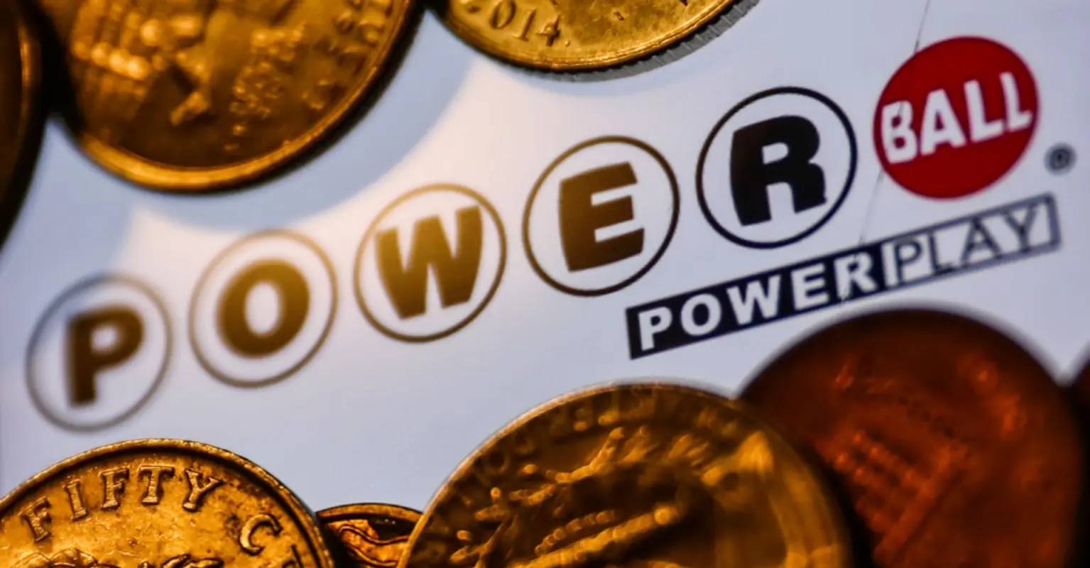 Powerball player denied $340,000,000 jackpot over website error