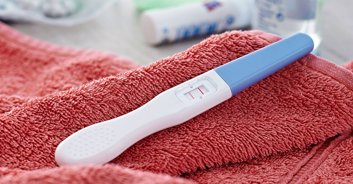 Dad-of-22 defends getting wife pregnant when she was 13