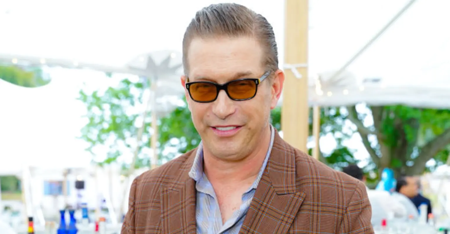Stephen Baldwin sparks concern after asking fans to 'say a prayer' for daughter Hailey Bieber