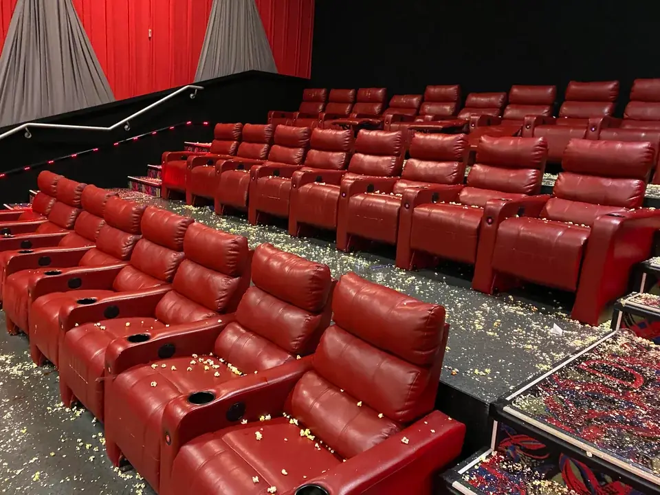 size-full wp-image-1263247666