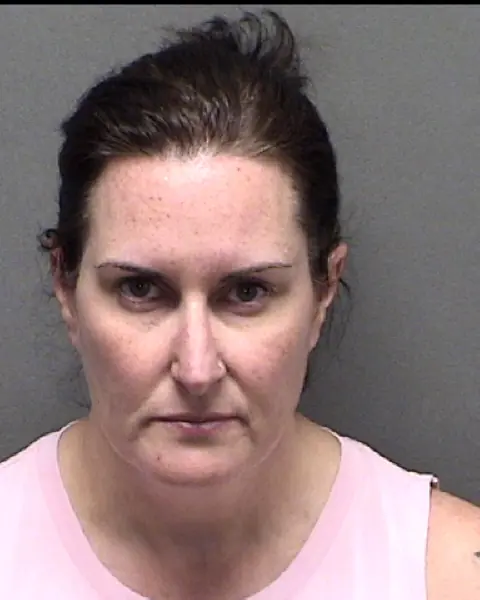 Bexar County Sheriff's Office 