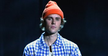 Madame Tussauds debuts new Justin Bieber waxwork, but everybody's making the same comment