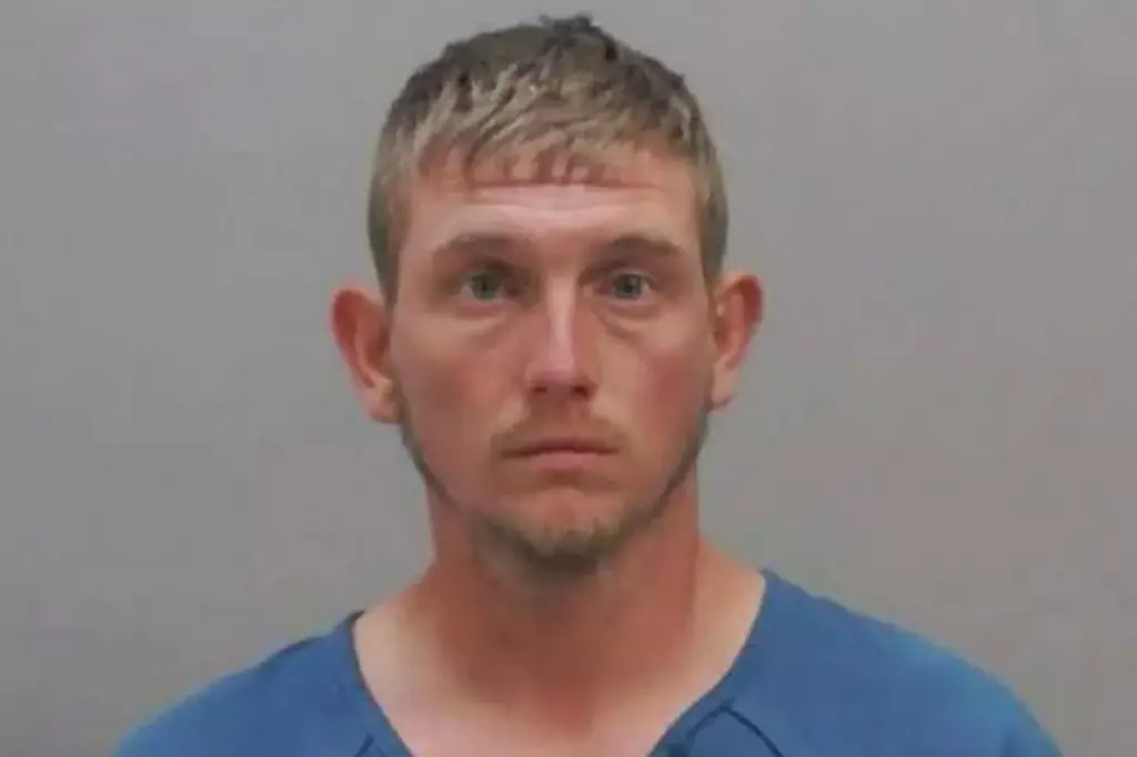 Clermont County Sheriff's Office