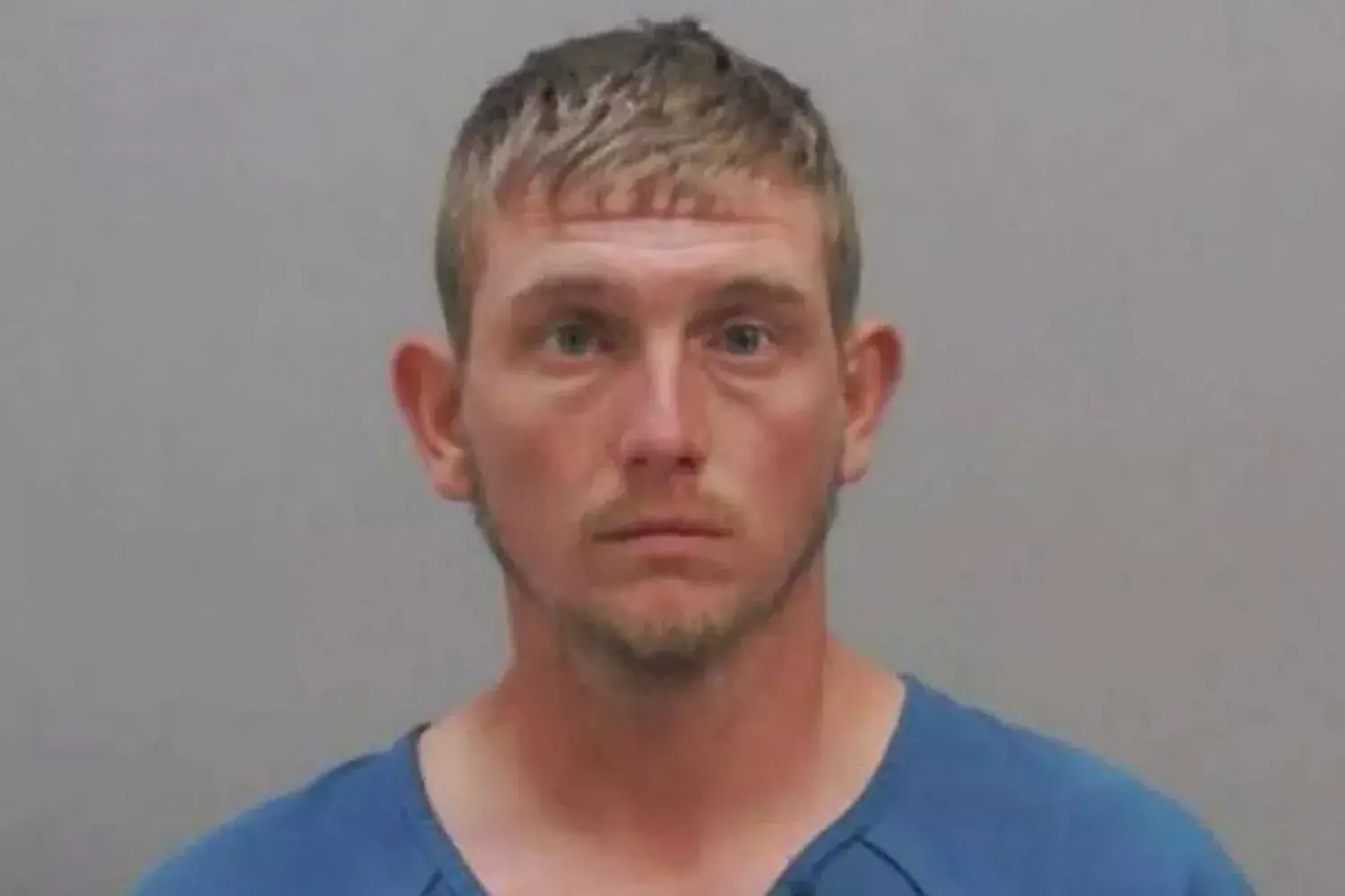  Clermont County Sheriff's Office