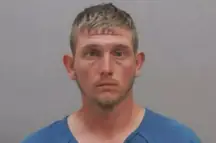  Clermont County Sheriff