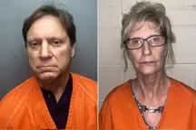 Clay Sheila Fletcher Lacey
