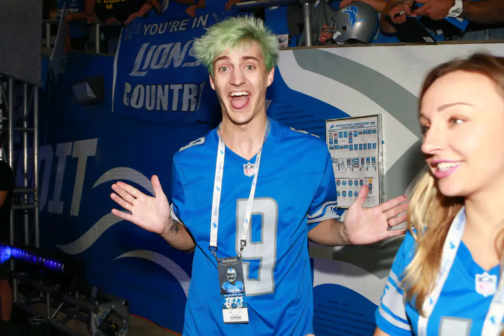 Ninja