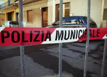 police