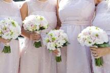 Bridesmaids