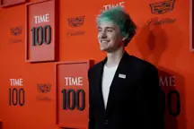 Ninja