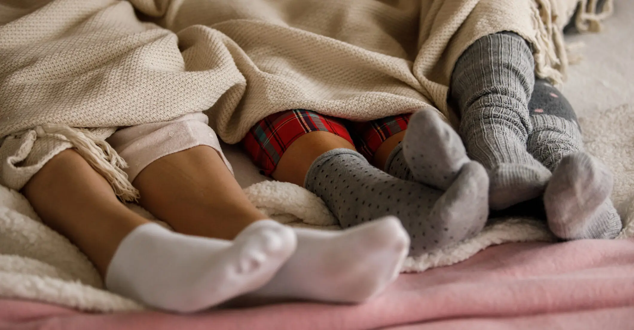 Chilling new details emerge after dad is accused of drugging 12-year-old girls at sleepover